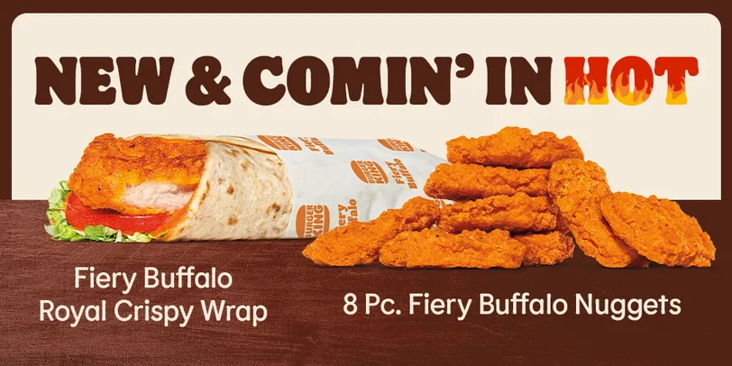 order item one